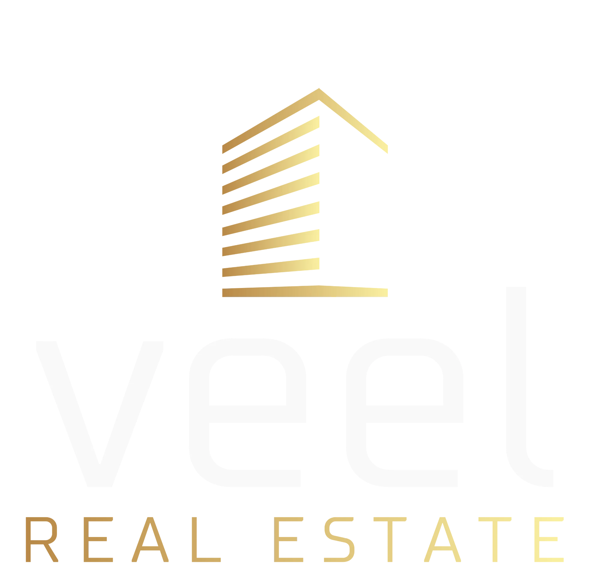 VEEL Real Estate